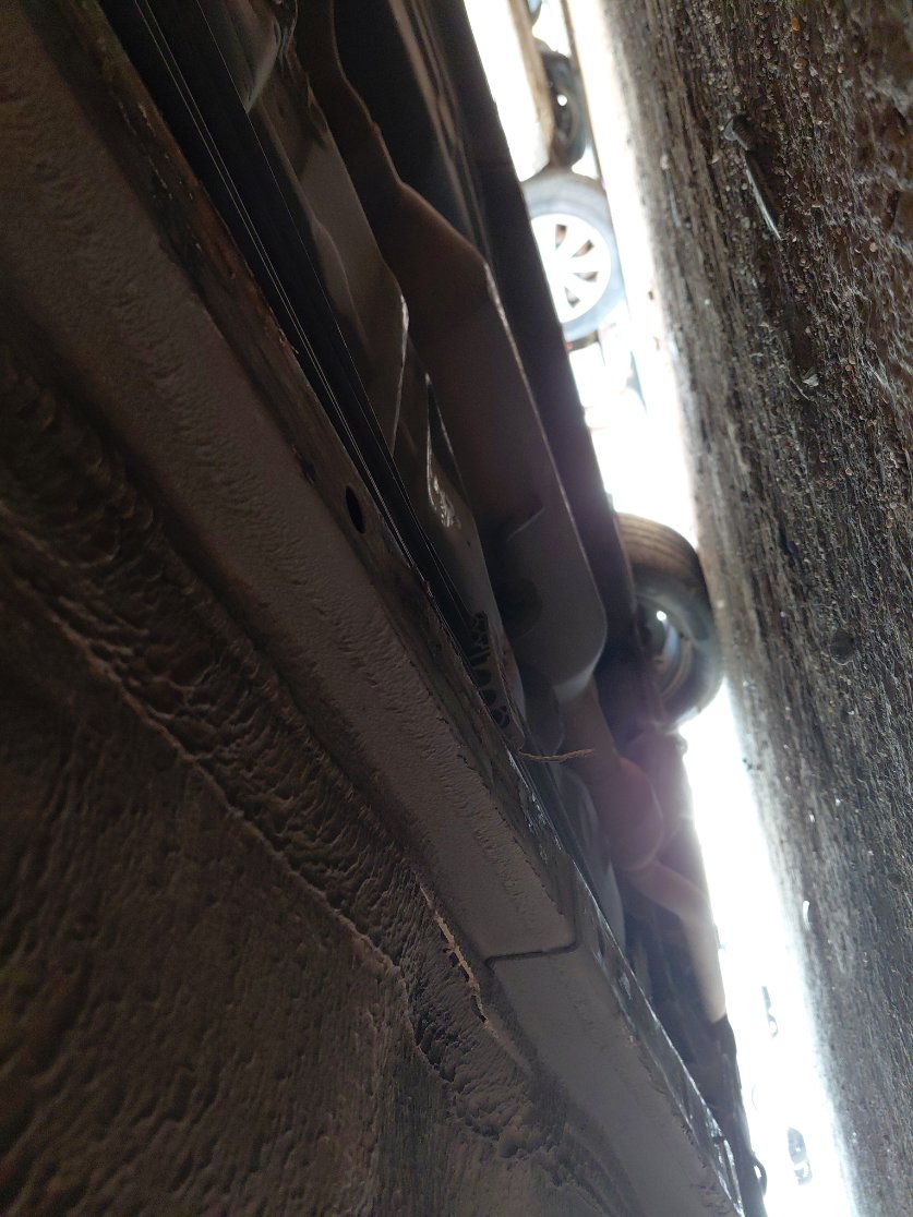 تويوتا كامري  2016 image