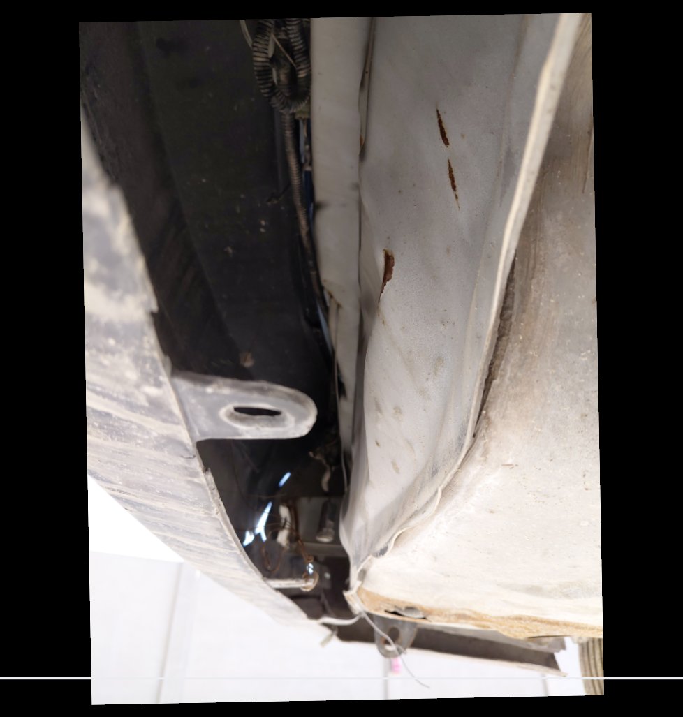 تويوتا كورولا  2013 image