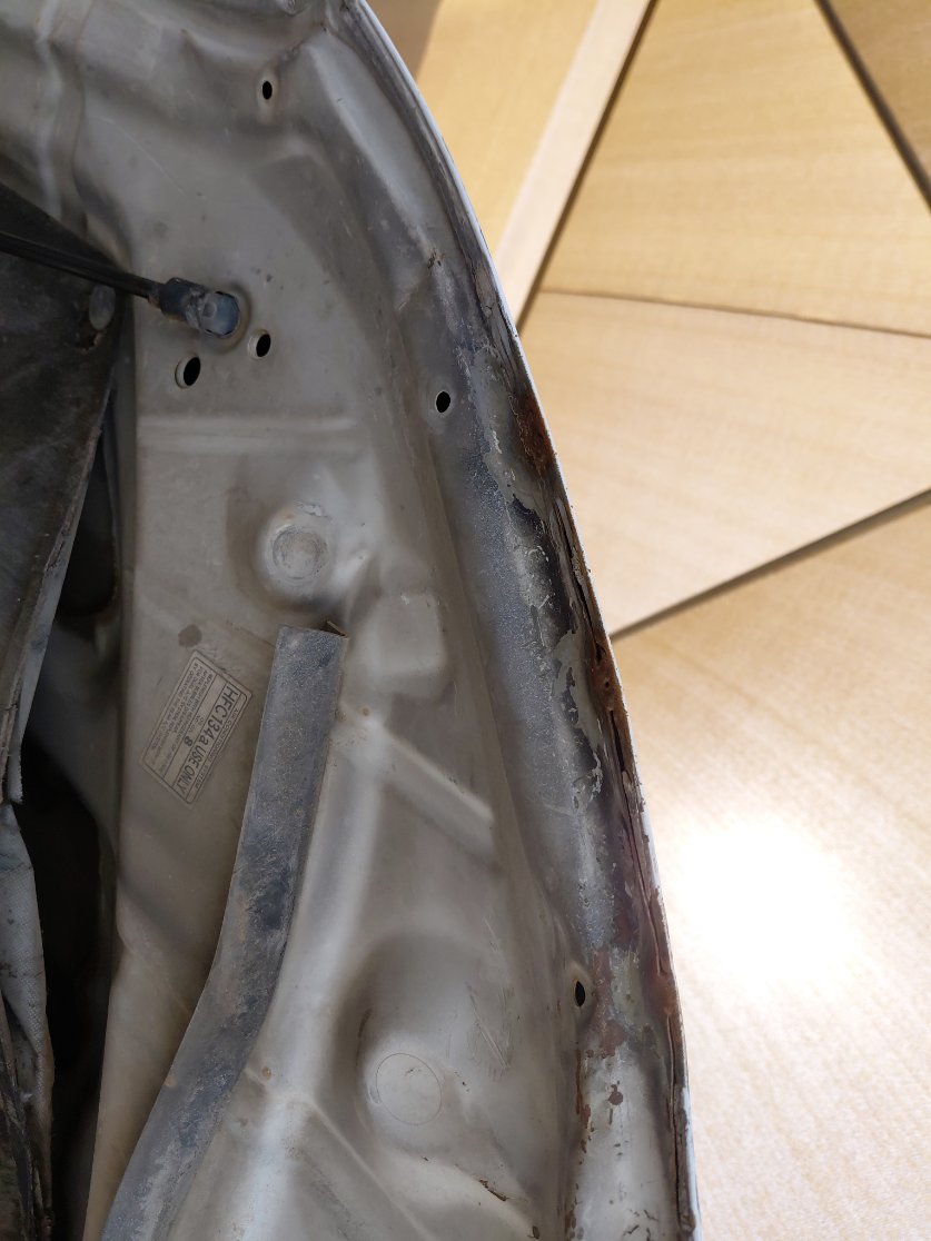 تويوتا كامري  2016 image