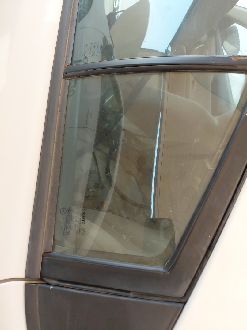 Toyota Yaris  2016 image