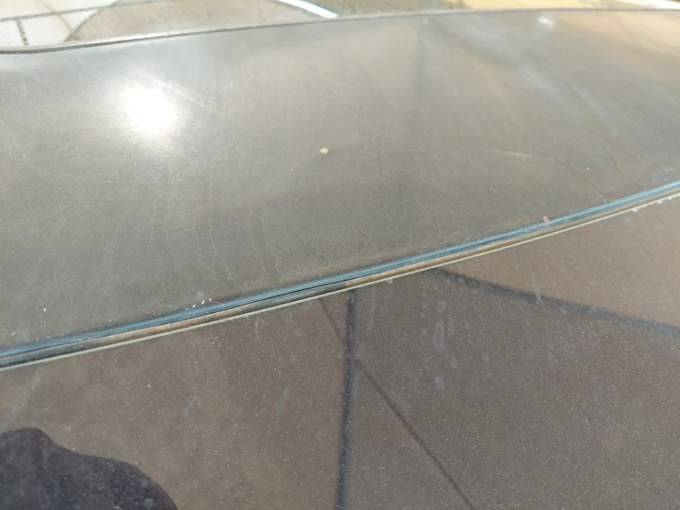 تويوتا كامري  2013 image