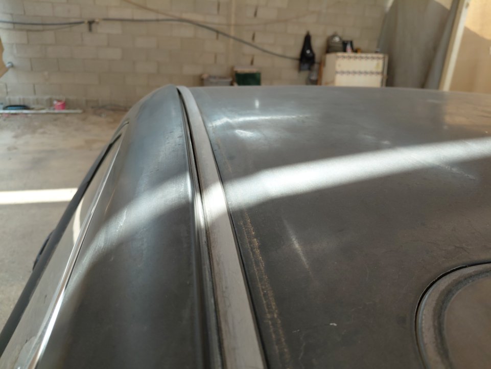 تويوتا كامري  2013 image