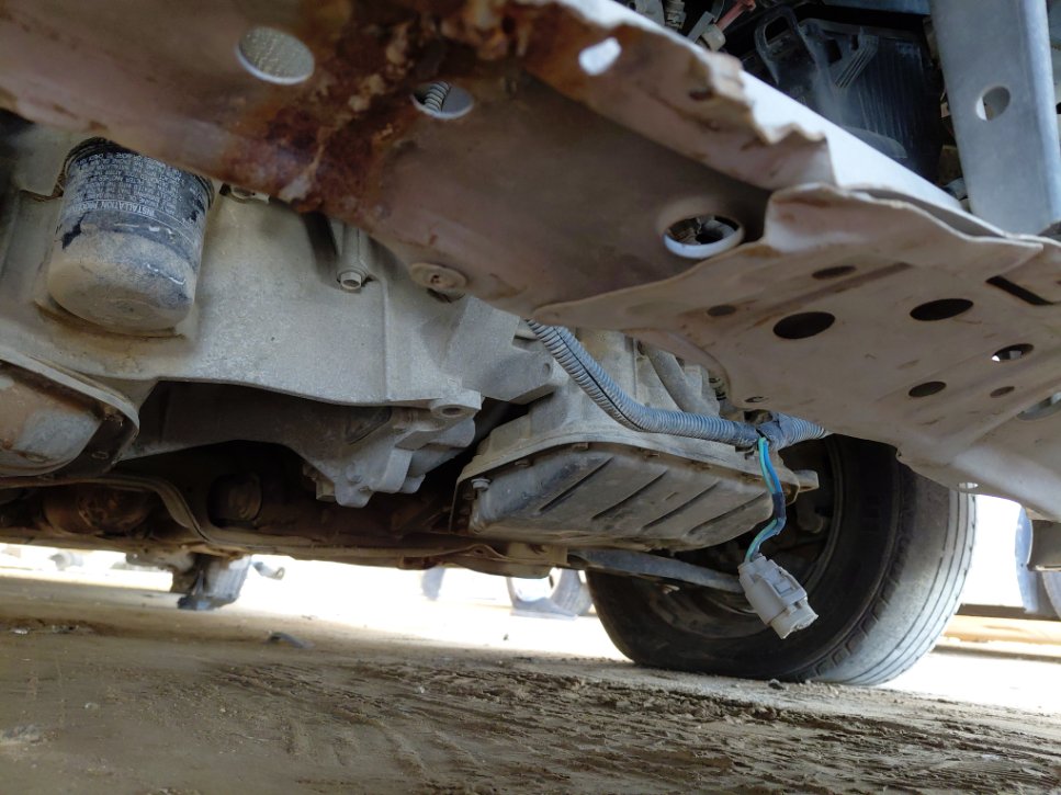 Toyota Yaris  2016 image