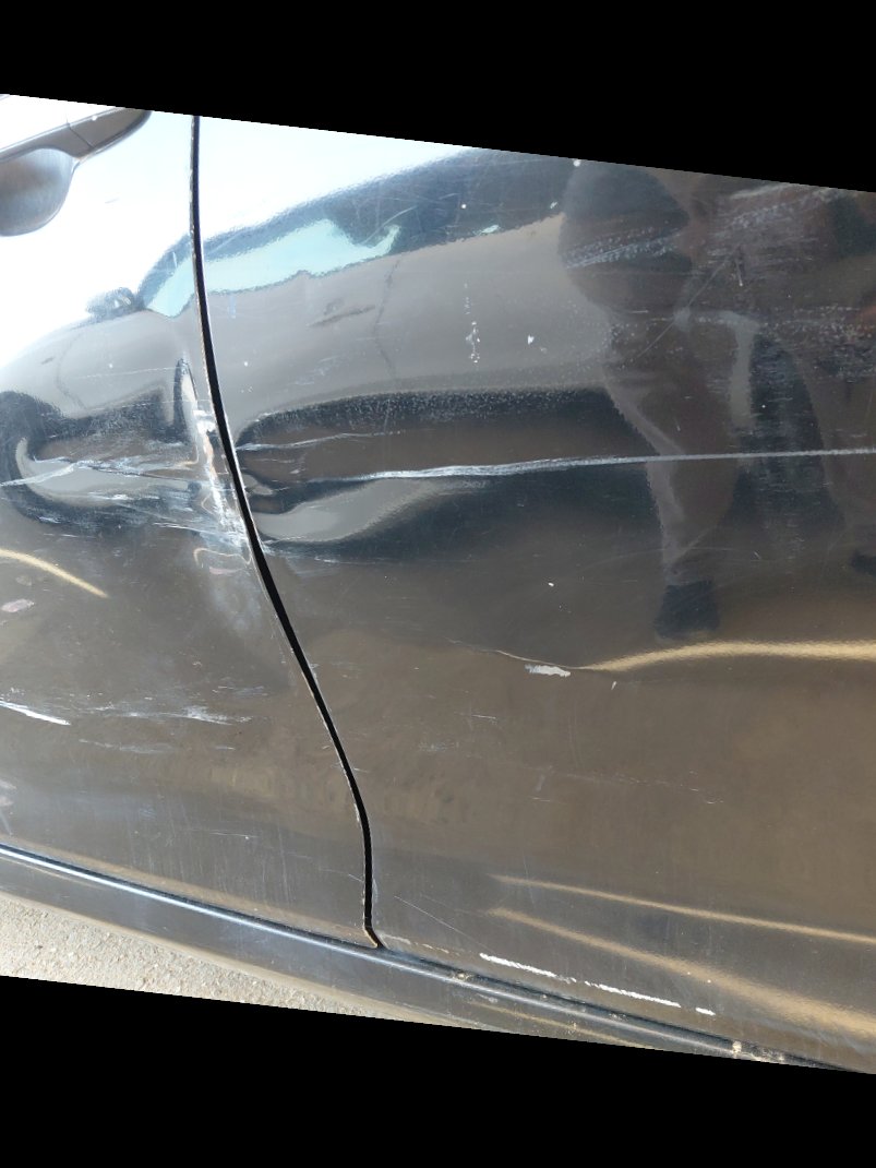 تويوتا كامري  2013 image