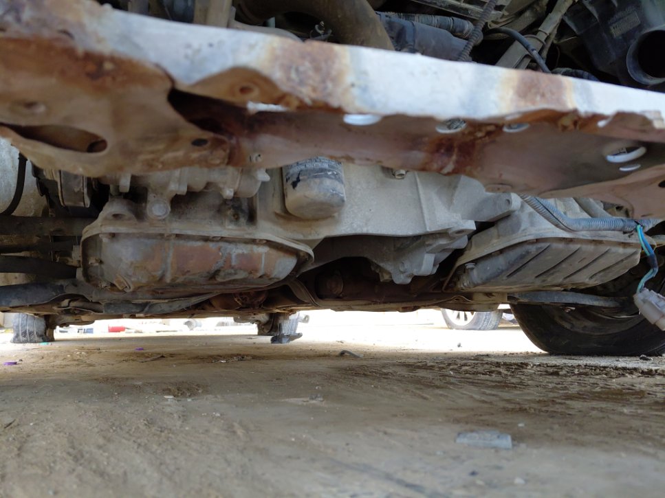 Toyota Yaris  2016 image