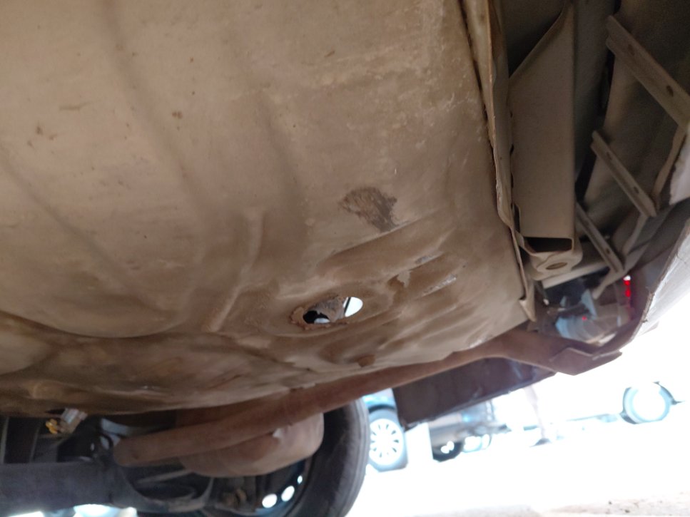 Toyota Yaris  2016 image