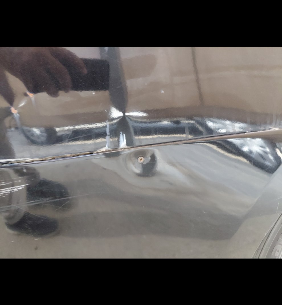 تويوتا كامري  2013 image