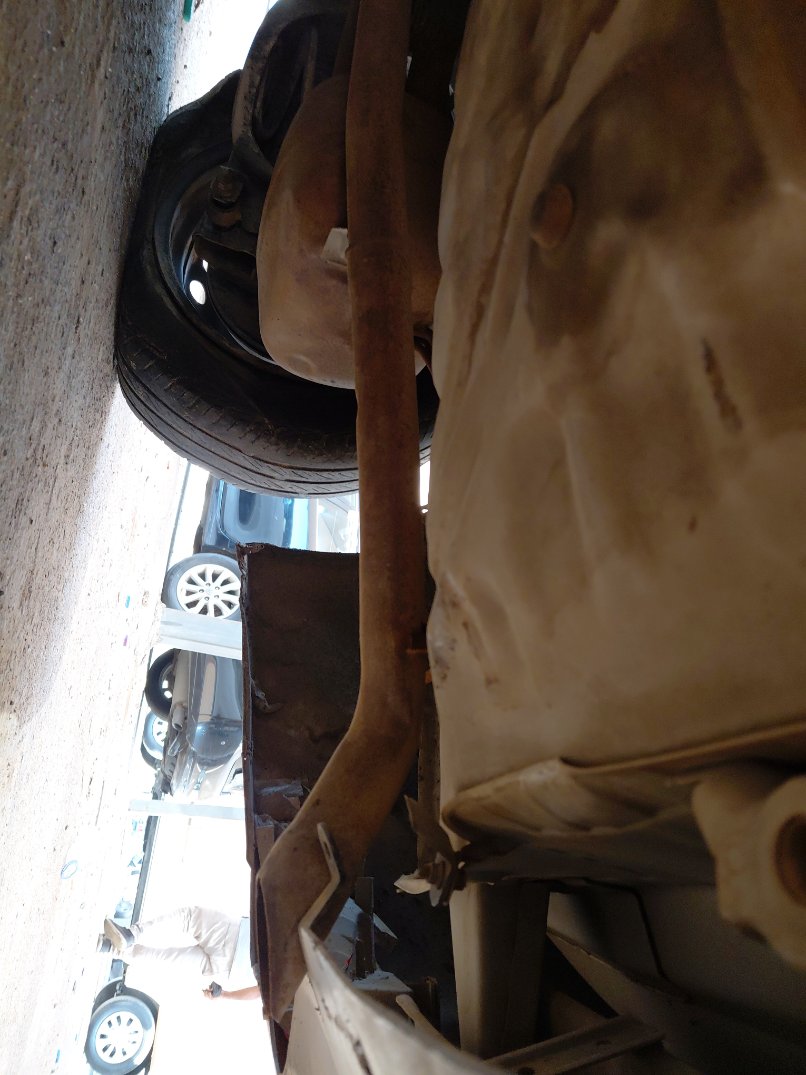 Toyota Yaris  2016 image