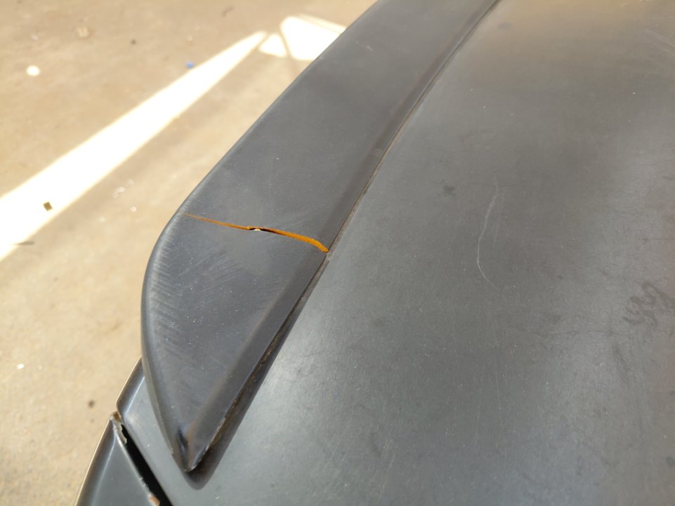 تويوتا كامري  2013 image