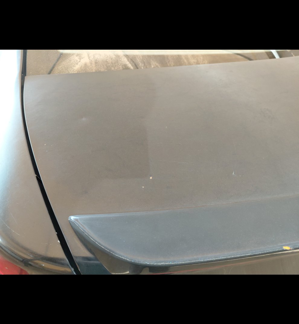 تويوتا كامري  2013 image