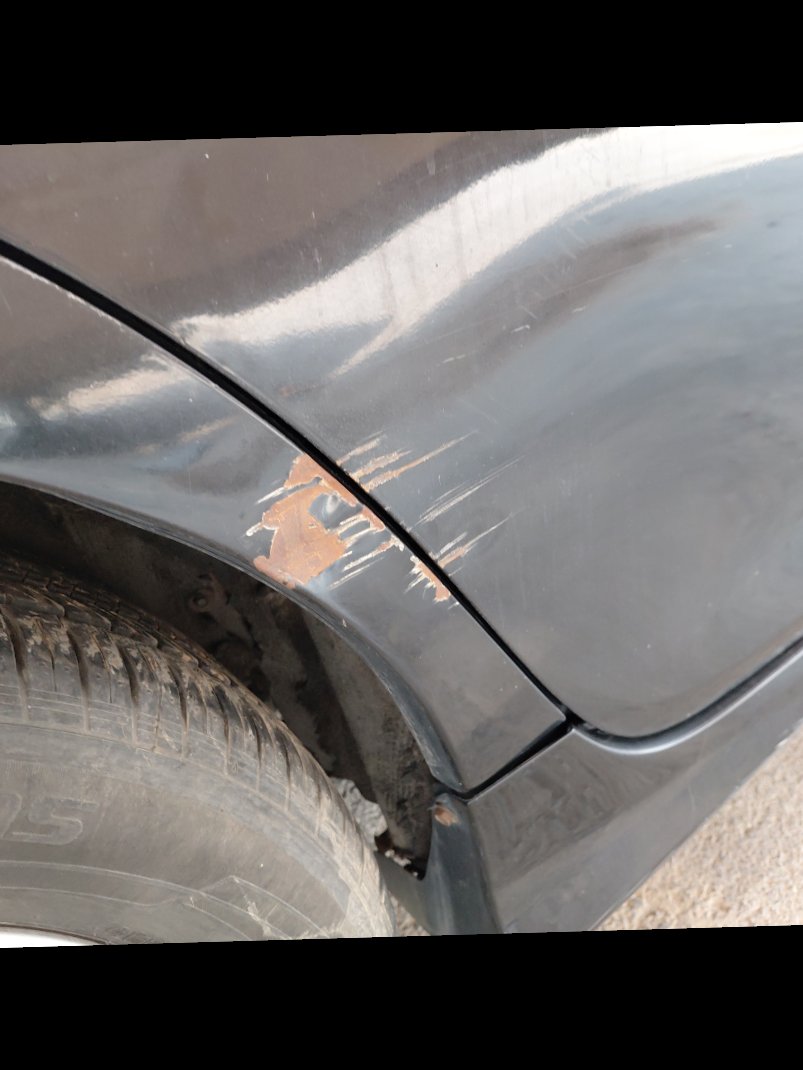 تويوتا كامري  2013 image