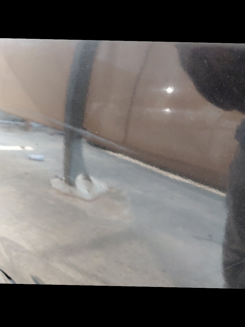 تويوتا كامري  2013 image