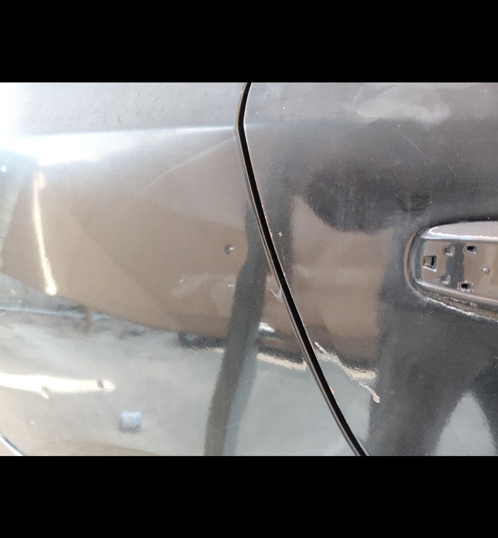 تويوتا كامري  2013 image