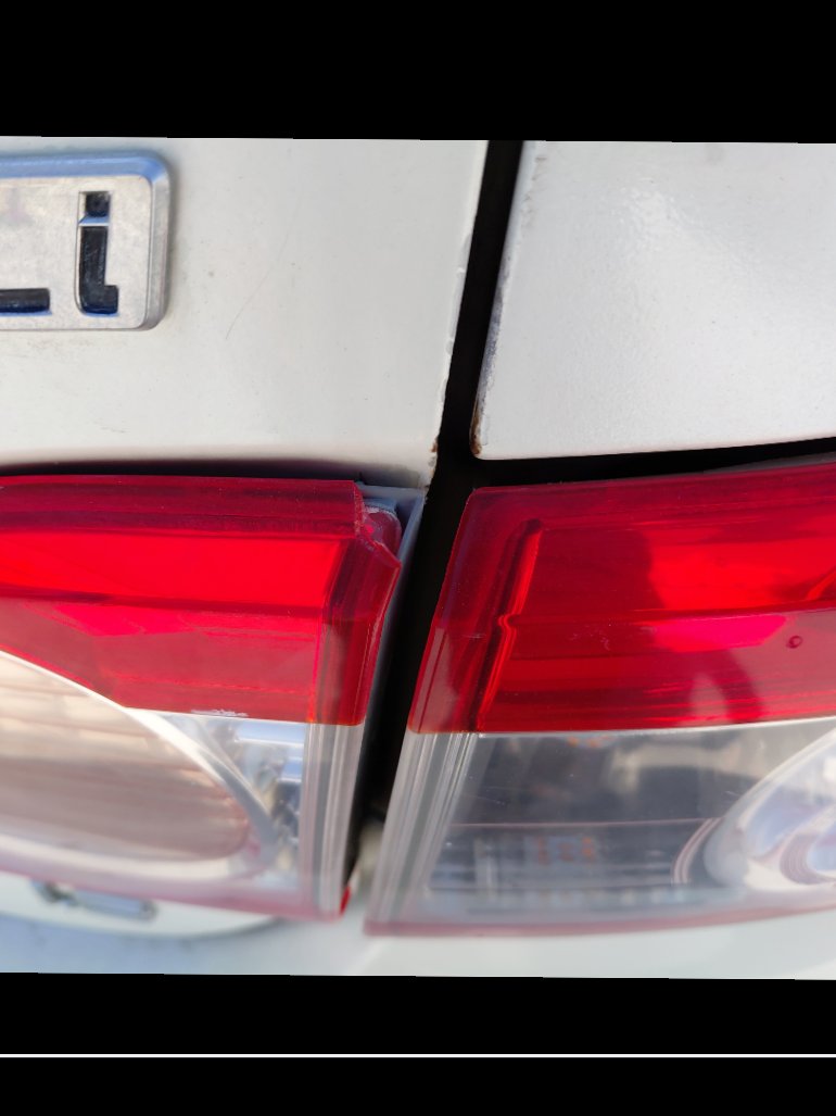 تويوتا كورولا  2013 image