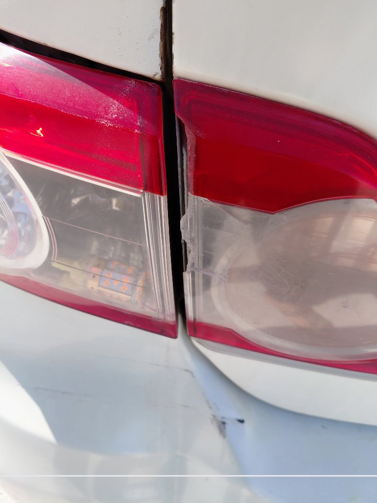 تويوتا كورولا  2013 image