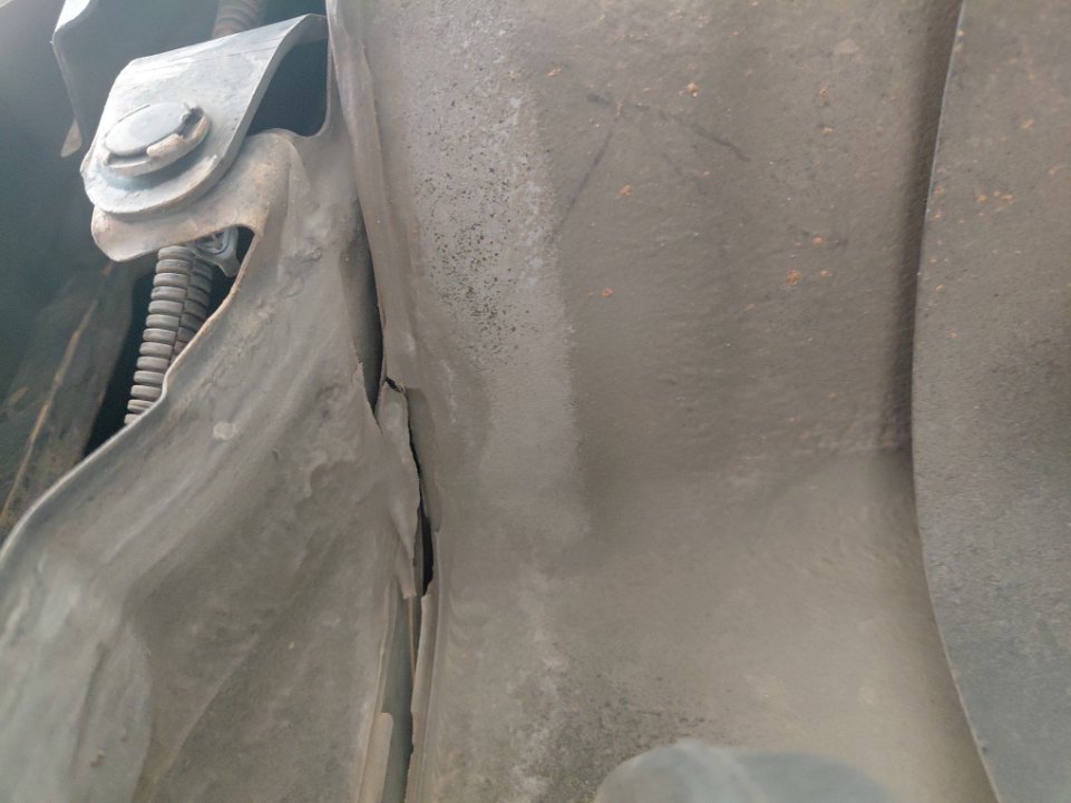 تويوتا كامري  2013 image