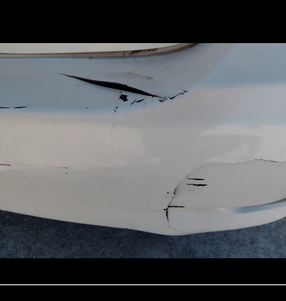 تويوتا كورولا  2013 image