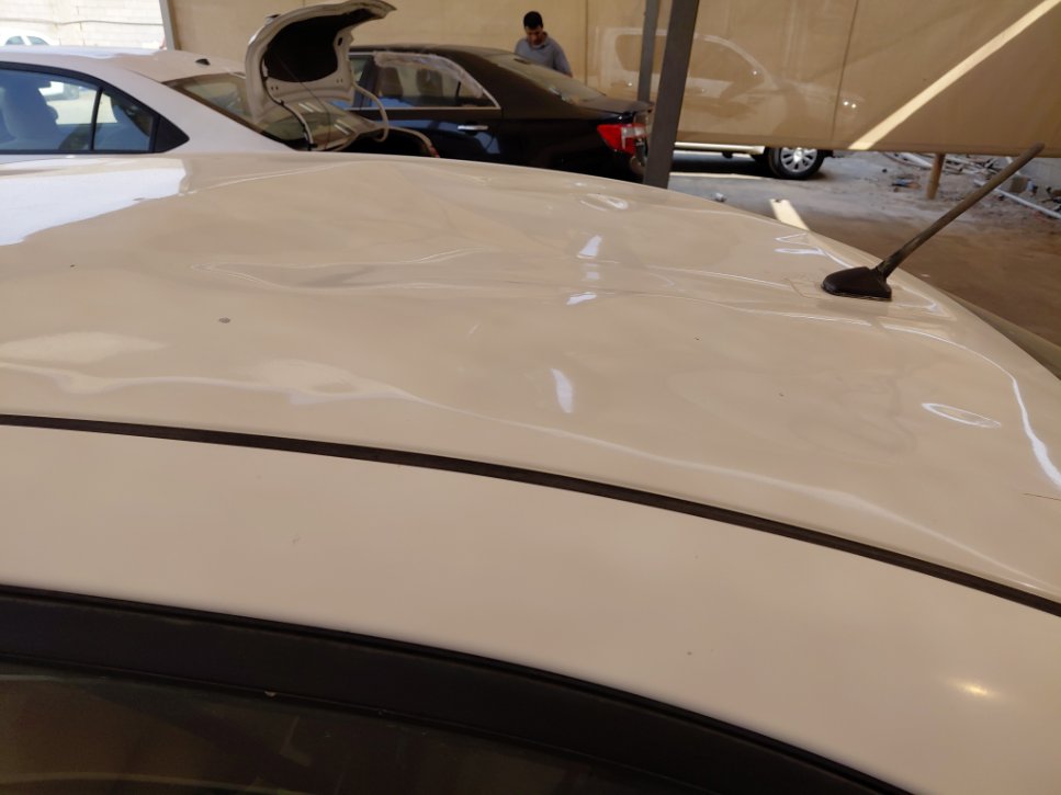 Toyota Yaris  2016 image