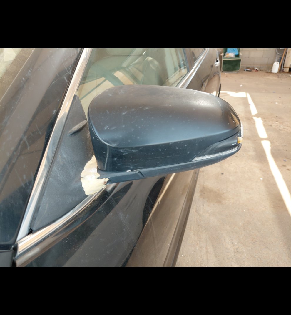 تويوتا كامري  2013 image