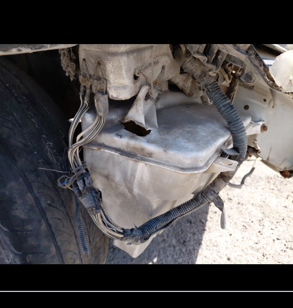 تويوتا كورولا  2013 image