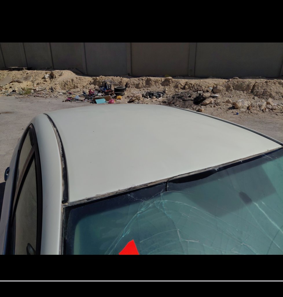 تويوتا كورولا  2013 image