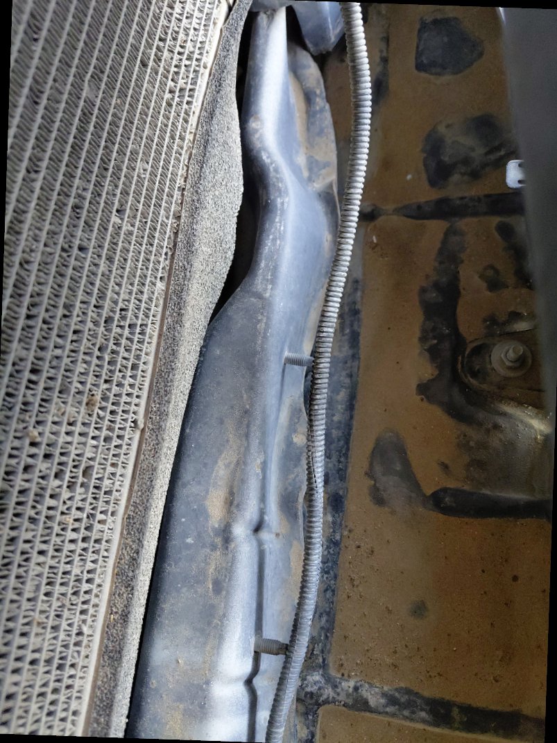 تويوتا كامري  2013 image