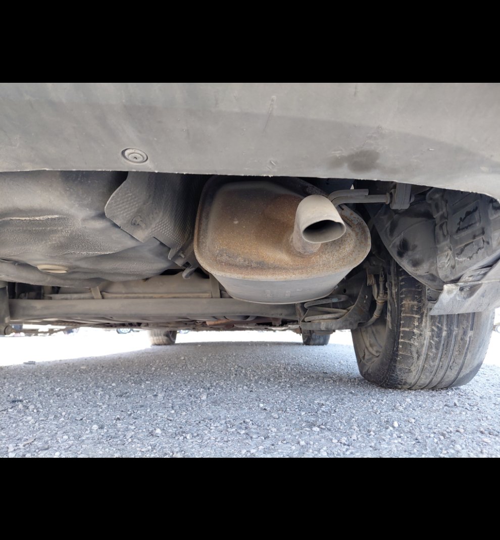 Hyundai Elantra  2016 image