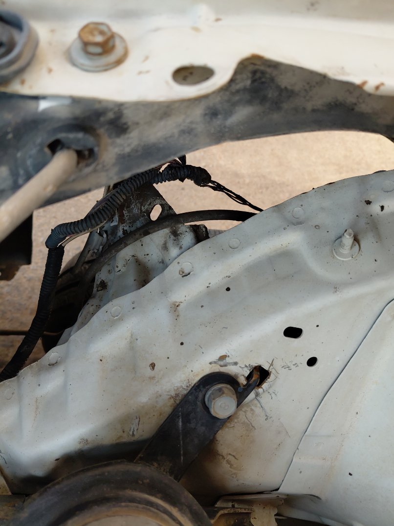 Toyota Yaris  2016 image