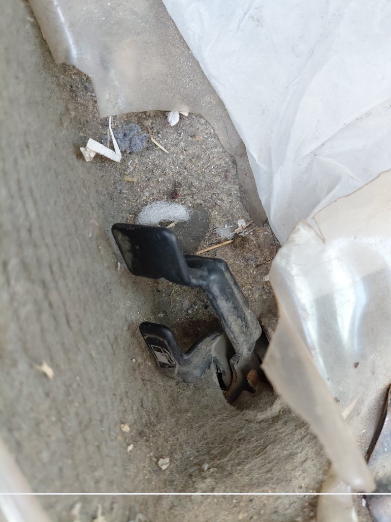 تويوتا كورولا  2013 image