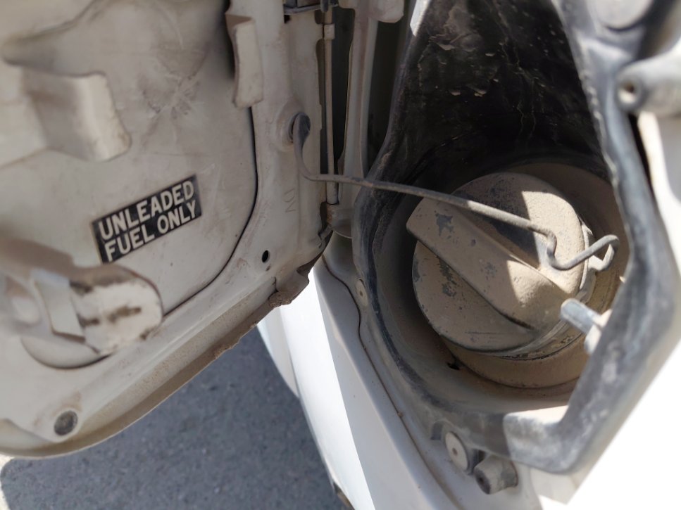 تويوتا هايلكس  2014 image