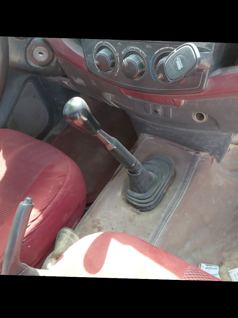 تويوتا هايلكس  2014 image