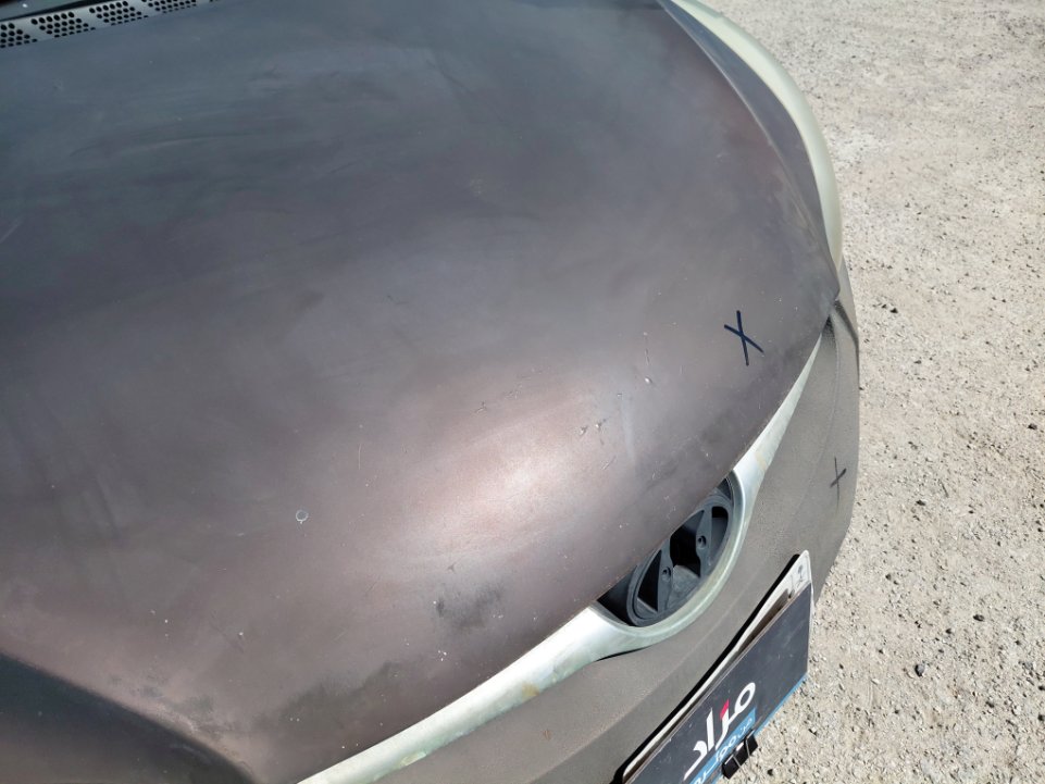 Hyundai Elantra  2016 image