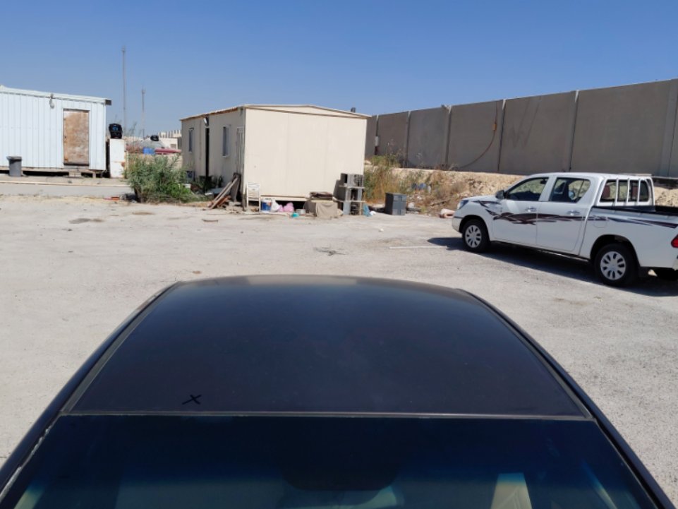 Hyundai Elantra  2016 image