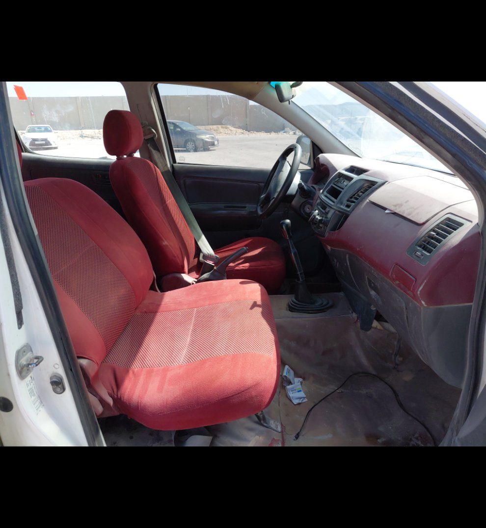 تويوتا هايلكس  2014 image