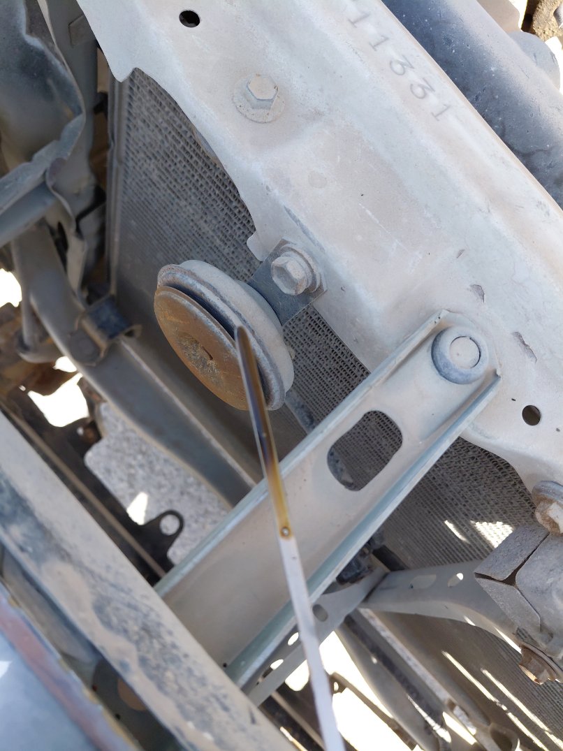 تويوتا هايلكس  2014 image