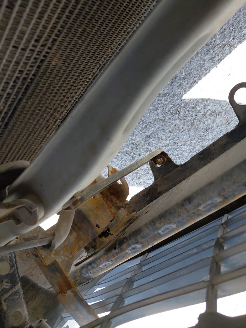 تويوتا هايلكس  2014 image