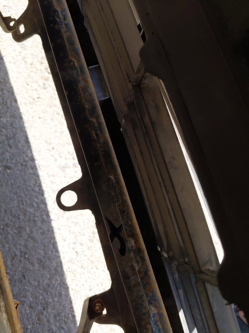 تويوتا هايلكس  2014 image