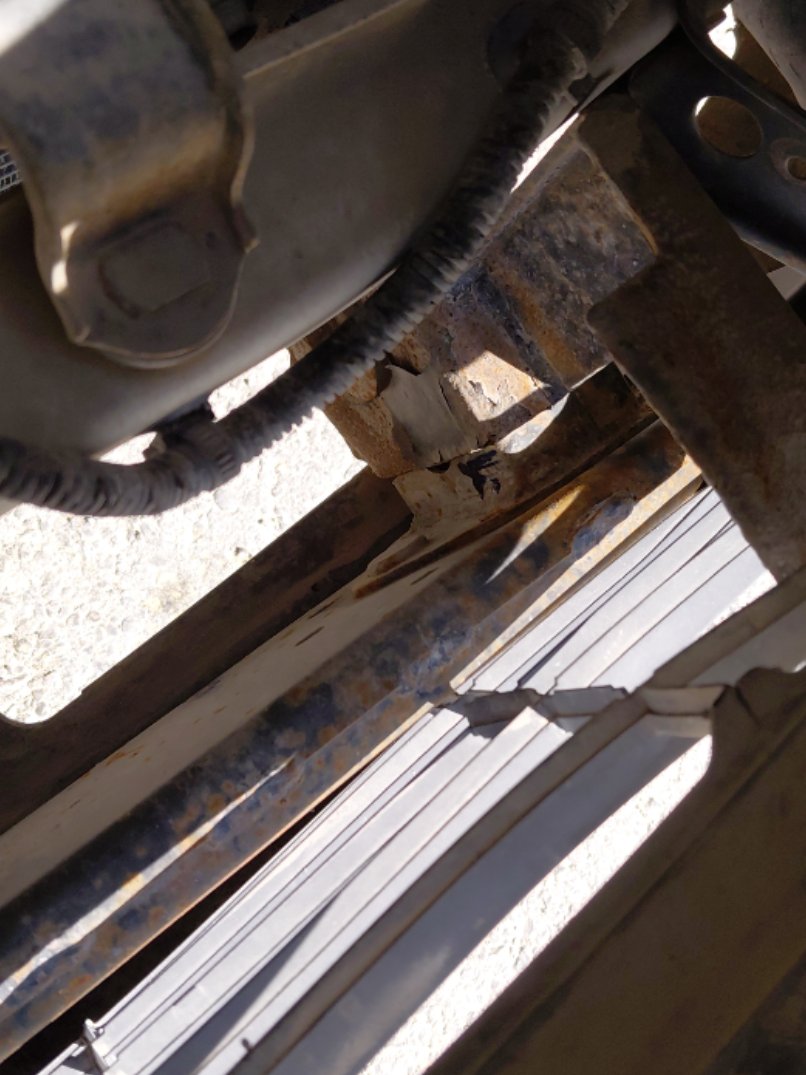 تويوتا هايلكس  2014 image