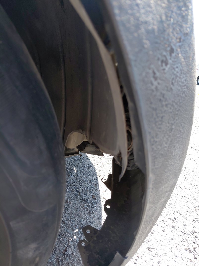 Hyundai Elantra  2016 image