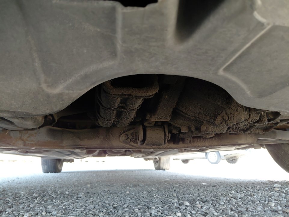 Hyundai Elantra  2016 image