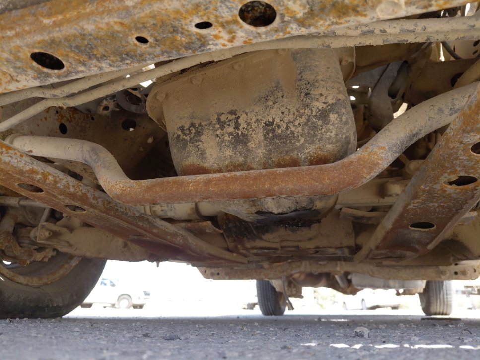 تويوتا هايلكس  2014 image