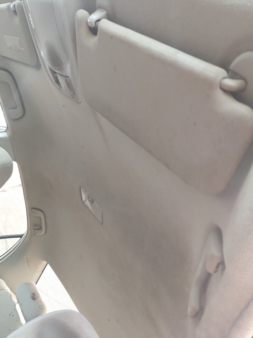 تويوتا كورولا  2013 image