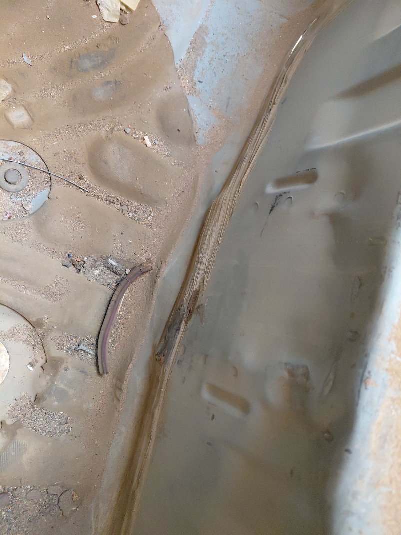 تويوتا يارس  2015 image