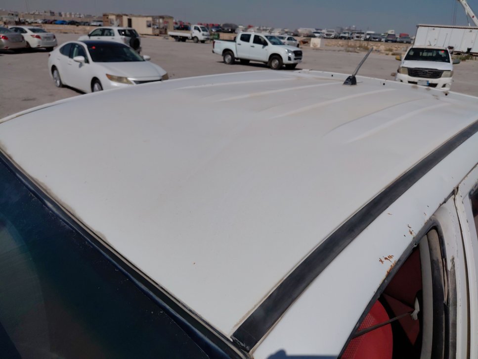 تويوتا هايلكس  2014 image