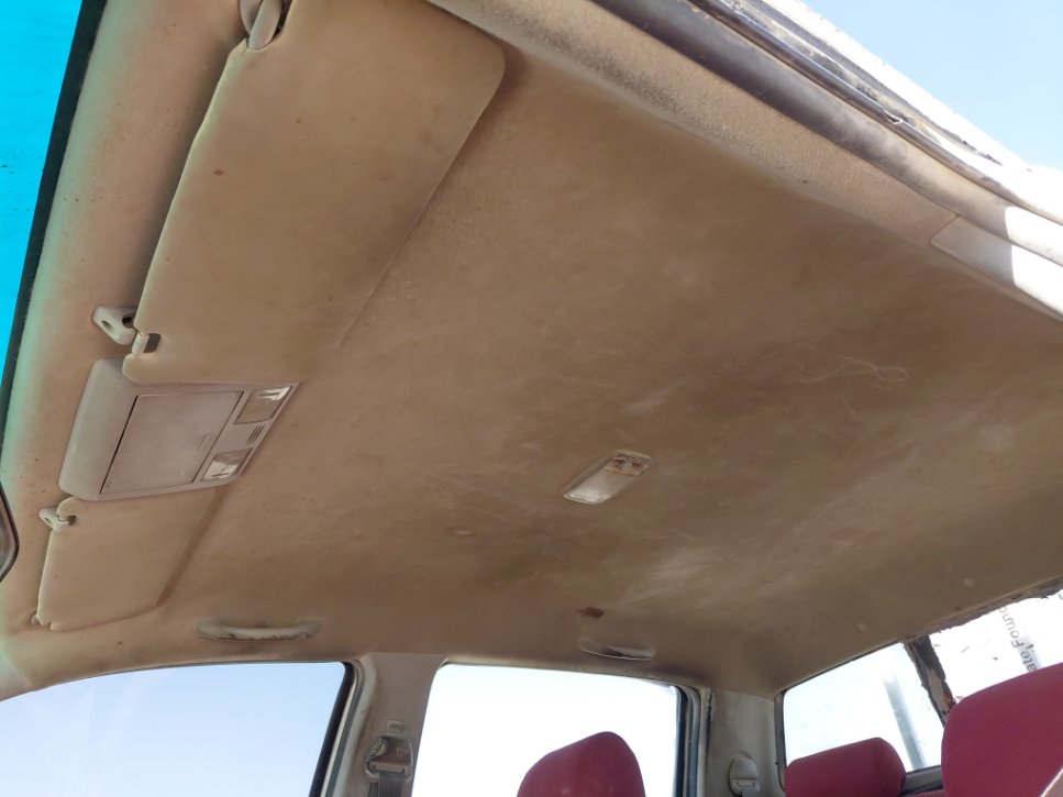 تويوتا هايلكس  2014 image