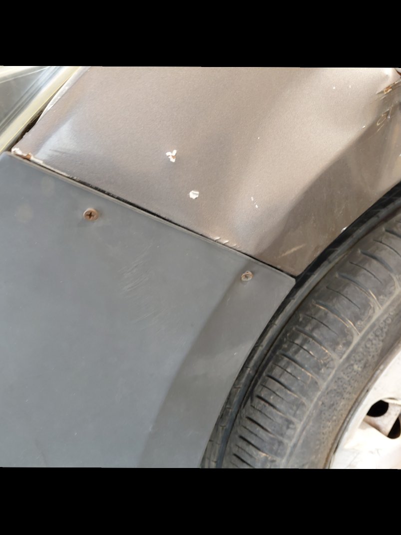 تويوتا يارس  2015 image