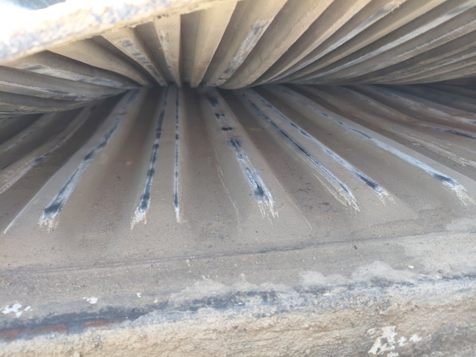 تويوتا هايلكس  2014 image