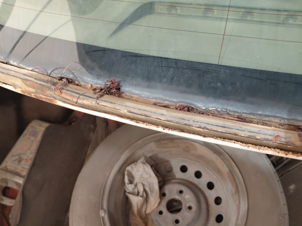 تويوتا كورولا  2013 image