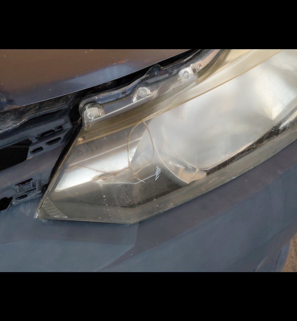 تويوتا يارس  2015 image