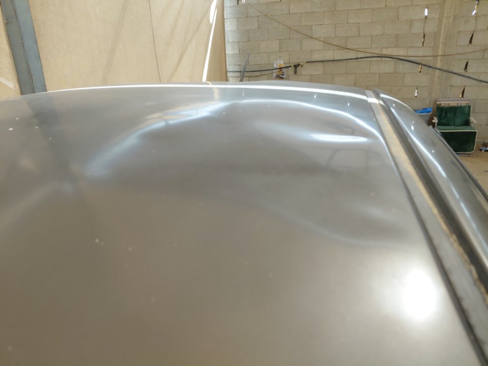 تويوتا يارس  2015 image